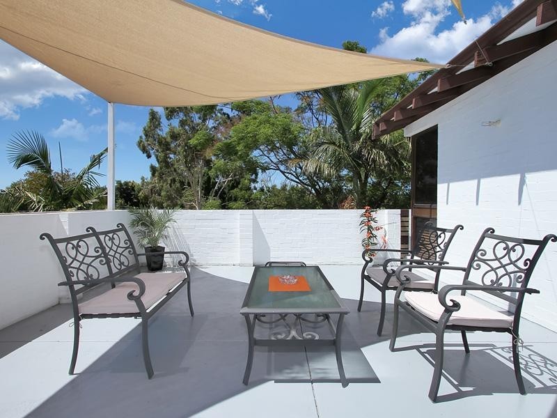9 Camborne Way, Thornlie WA 6108