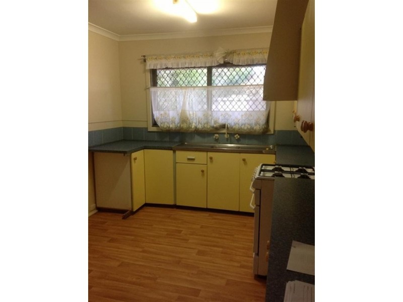 50 Brookman Avenue, Langford WA 6147