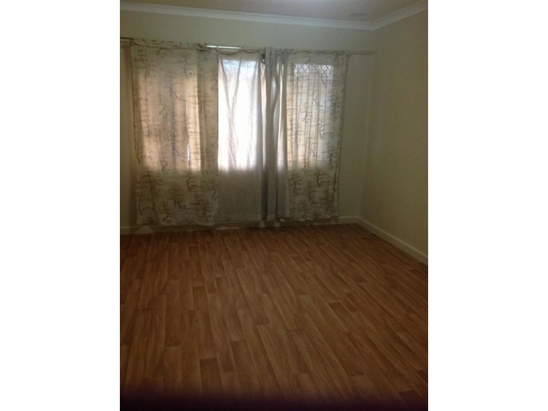 50 Brookman Avenue, Langford WA 6147