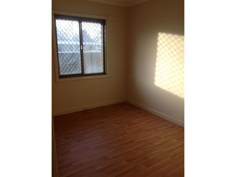 50 Brookman Avenue, Langford WA 6147