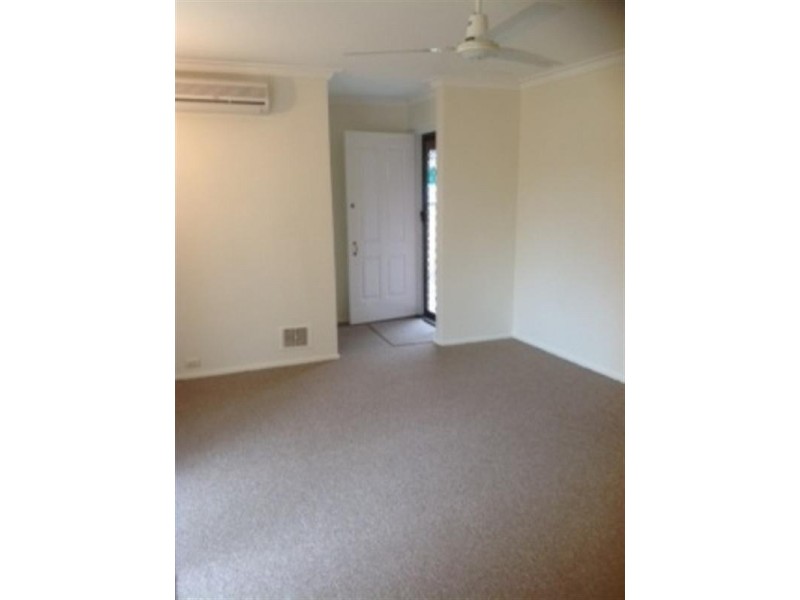 24 tenterden Street, Gosnells WA 6110