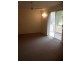 24 tenterden Street, Gosnells WA 6110