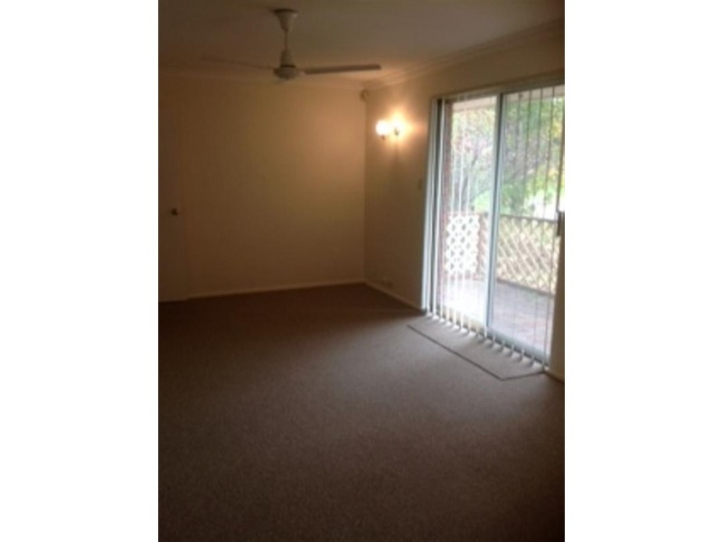 24 tenterden Street, Gosnells WA 6110