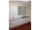 24 tenterden Street, Gosnells WA 6110