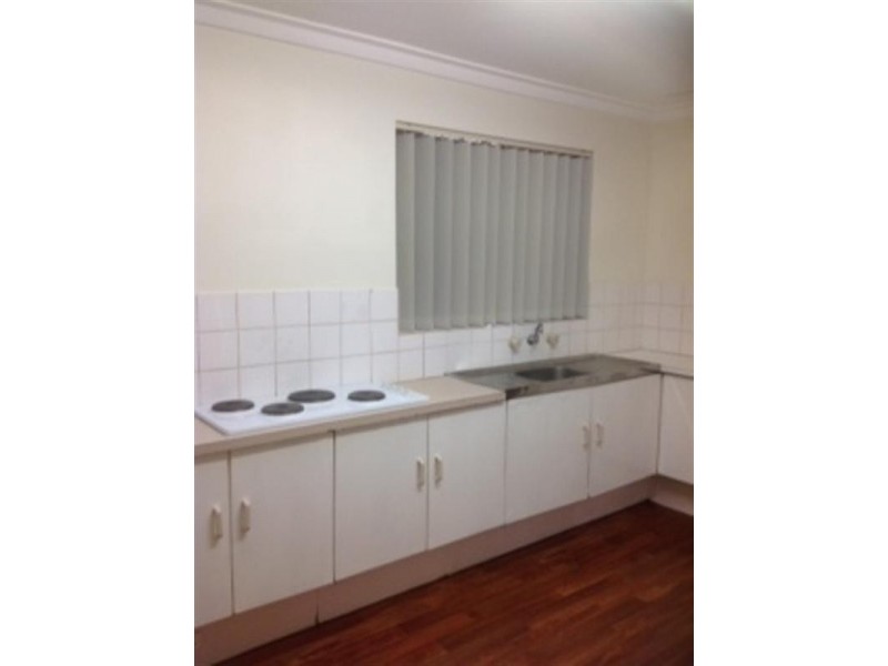 24 tenterden Street, Gosnells WA 6110