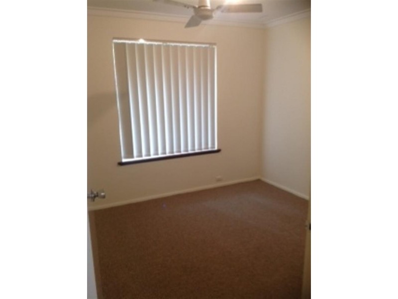 24 tenterden Street, Gosnells WA 6110