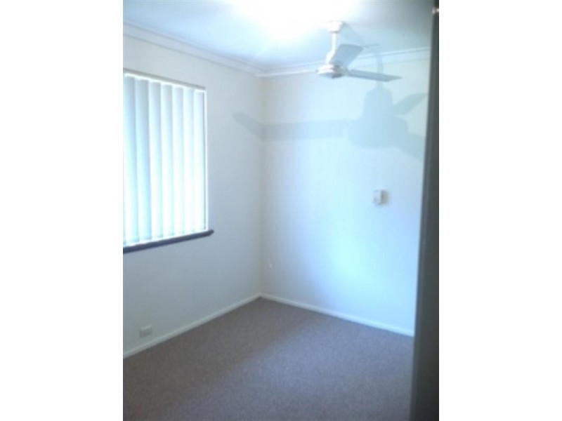 24 tenterden Street, Gosnells WA 6110