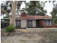 7 Watson Street, Gosnells WA 6110