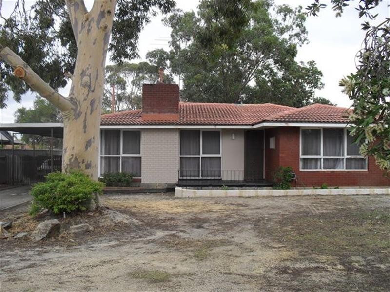 7 Watson Street, Gosnells WA 6110