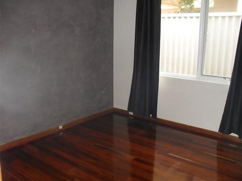 7 Watson Street, Gosnells WA 6110