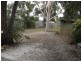 7 Watson Street, Gosnells WA 6110