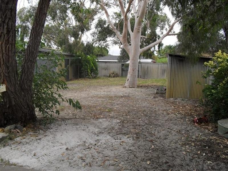 7 Watson Street, Gosnells WA 6110