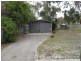 7 Watson Street, Gosnells WA 6110