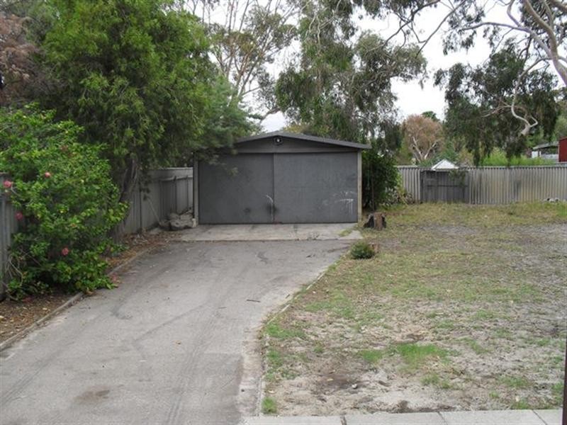 7 Watson Street, Gosnells WA 6110