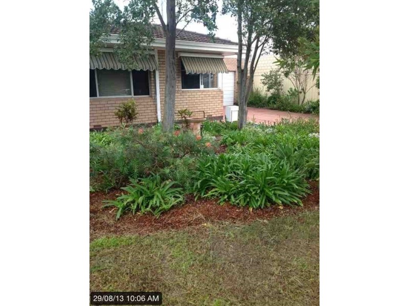 77 Redwood Crescent, Melville WA 6156