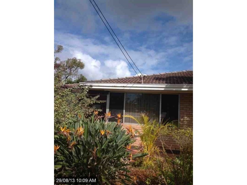 77 Redwood Crescent, Melville WA 6156