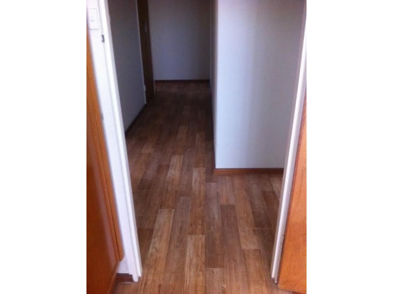 77 Redwood Crescent, Melville WA 6156