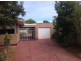 77 Redwood Crescent, Melville WA 6156