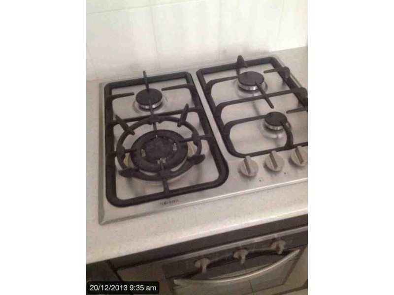 5/102 Westfield Road, Kelmscott WA 6111