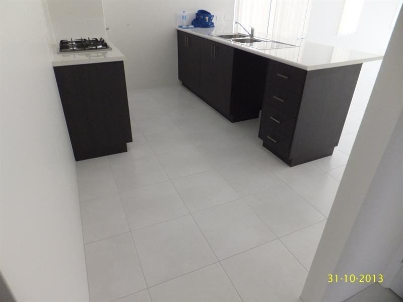 5/102 Westfield Road, Kelmscott WA 6111