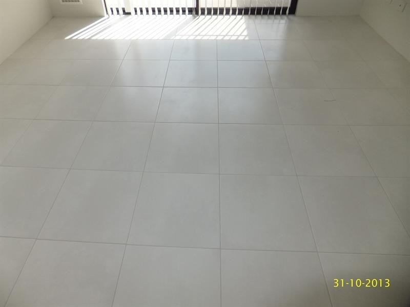 5/102 Westfield Road, Kelmscott WA 6111