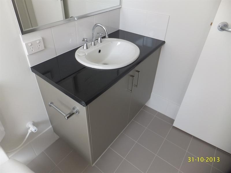 5/102 Westfield Road, Kelmscott WA 6111