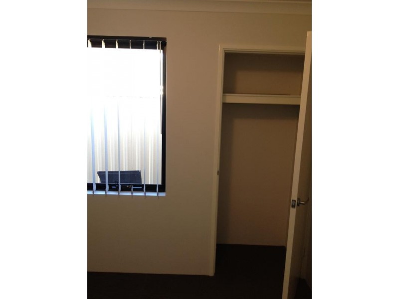 5/102 Westfield Road, Kelmscott WA 6111