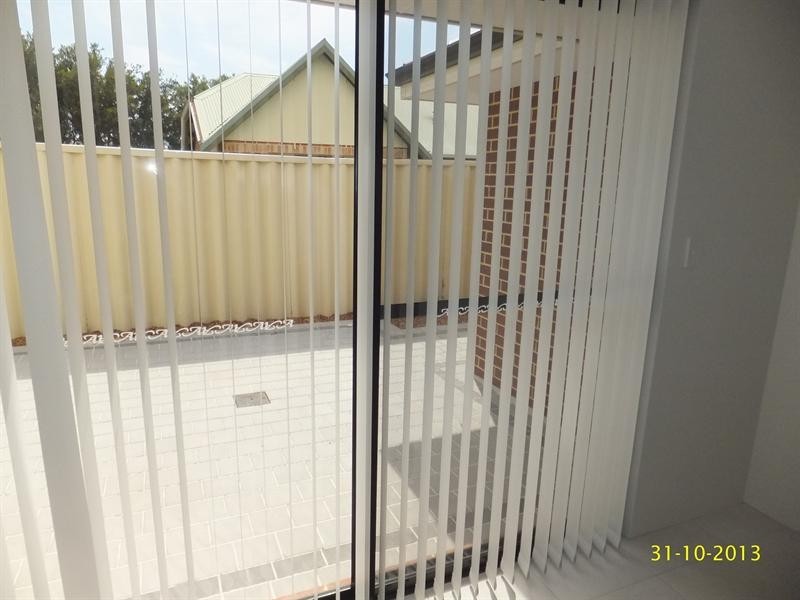 5/102 Westfield Road, Kelmscott WA 6111