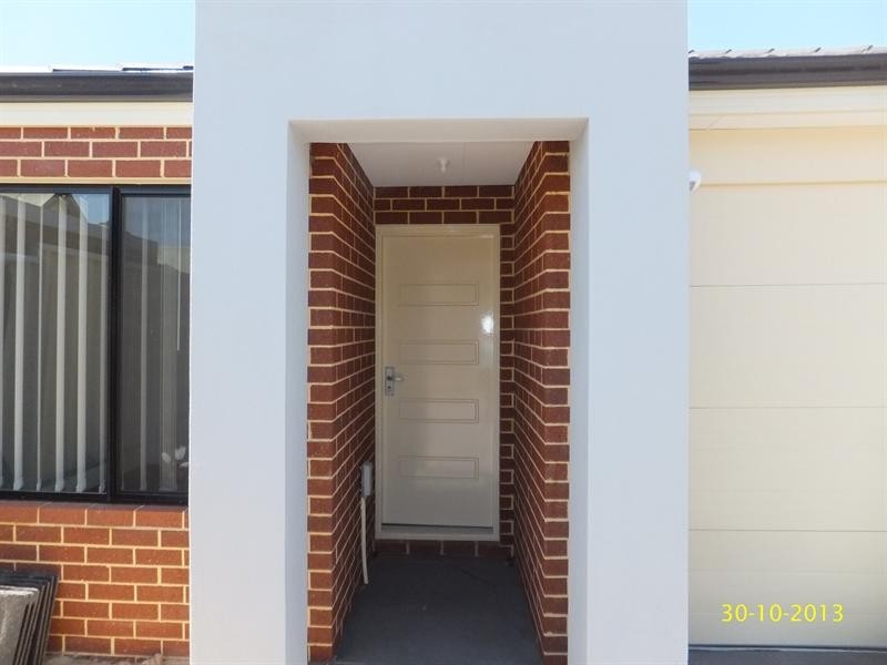 6/102 Westfield Road, Kelmscott WA 6111