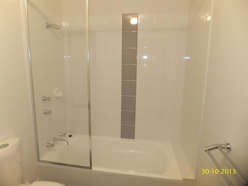 6/102 Westfield Road, Kelmscott WA 6111