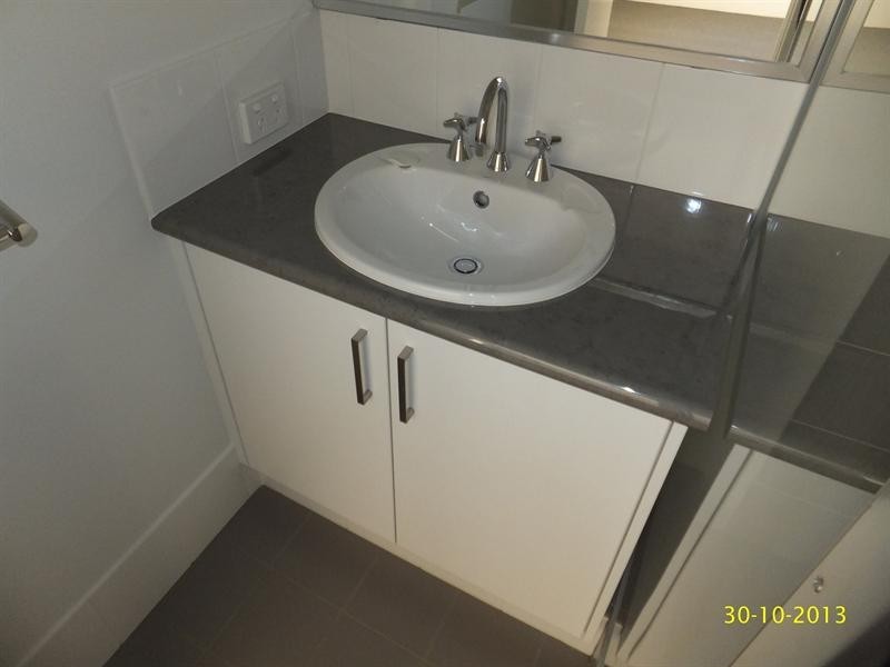 6/102 Westfield Road, Kelmscott WA 6111