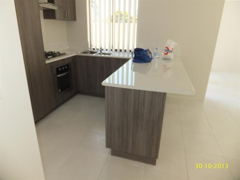 6/102 Westfield Road, Kelmscott WA 6111