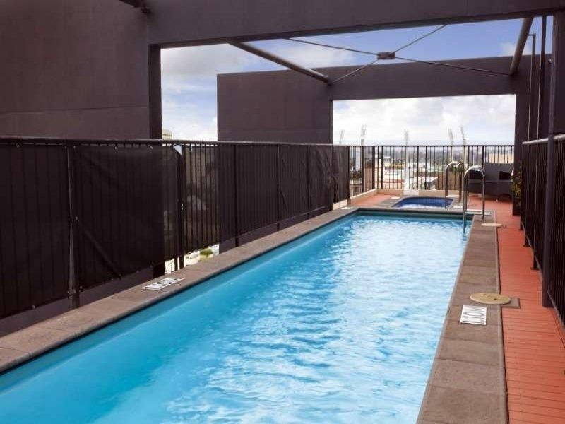 808/251-257 HAY Street, East Perth WA 6004