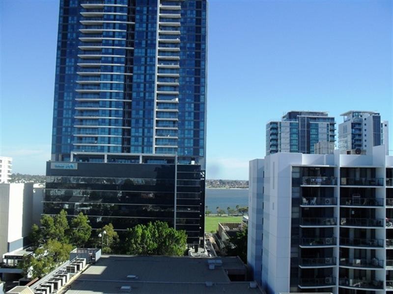 808/251-257 HAY Street, East Perth WA 6004