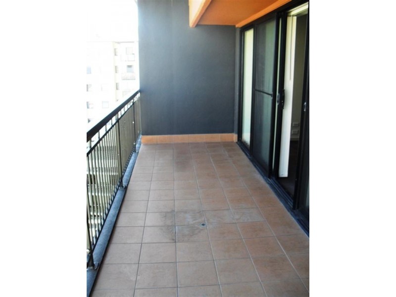 808/251-257 HAY Street, East Perth WA 6004