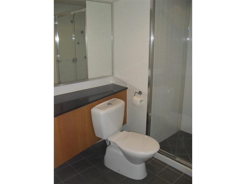 808/251-257 HAY Street, East Perth WA 6004