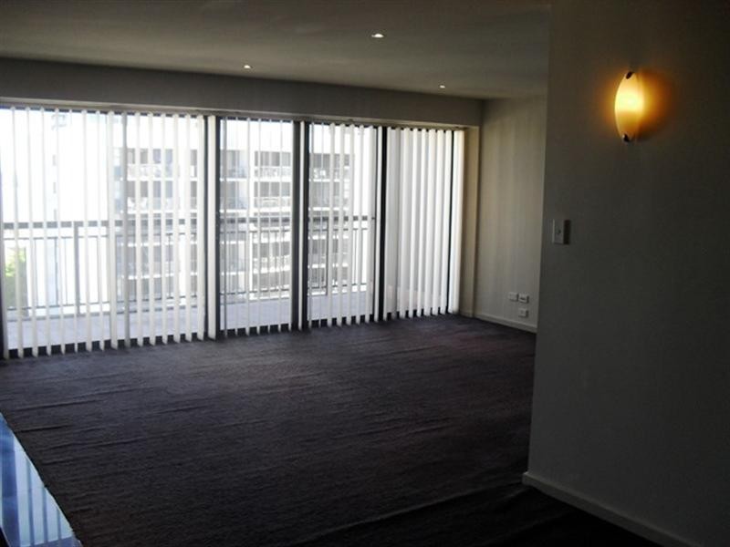 808/251-257 HAY Street, East Perth WA 6004