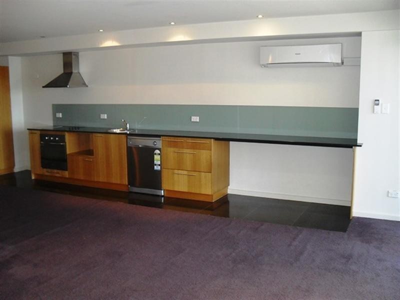 808/251-257 HAY Street, East Perth WA 6004