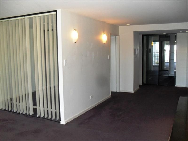 808/251-257 HAY Street, East Perth WA 6004