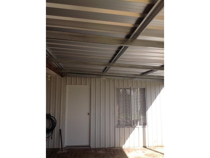 21 Lyrebird Way, Thornlie WA 6108
