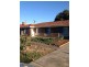 21 Lyrebird Way, Thornlie WA 6108