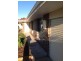 21 Lyrebird Way, Thornlie WA 6108