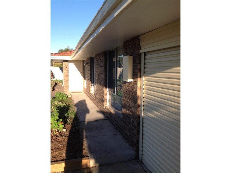 21 Lyrebird Way, Thornlie WA 6108