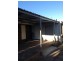 21 Lyrebird Way, Thornlie WA 6108