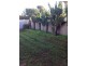 21 Lyrebird Way, Thornlie WA 6108
