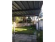 21 Lyrebird Way, Thornlie WA 6108