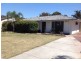 41 Harpenden Street, Huntingdale WA 6110