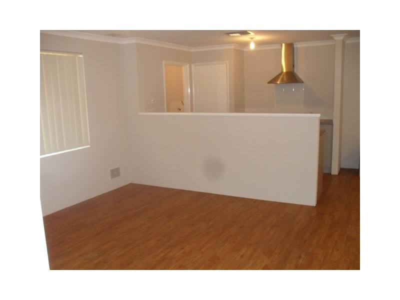 94 Panozza Circuit, Maddington WA 6109