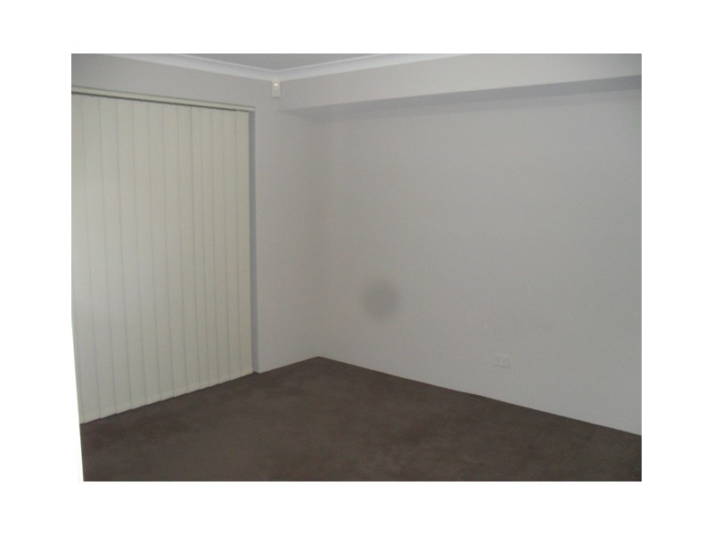 94 Panozza Circuit, Maddington WA 6109