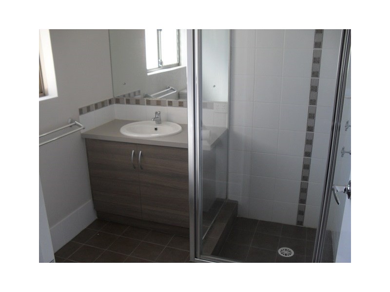 94 Panozza Circuit, Maddington WA 6109